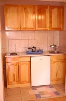 Studio-Apartment 
