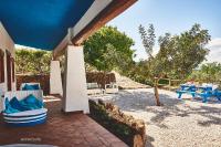 Turismo Rurale Filieri - B&B