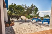 Turismo Rurale Filieri - B&B Dorgali