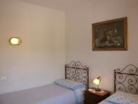 Apartment (2+1)
