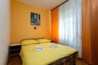 Apartment Meri - B&B Krk