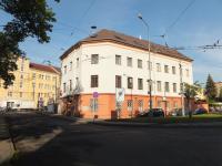 Ubytování u Kováře - B&B