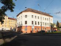 B&B Ústí nad Labem - Ubytování u Kováře - Bed and Breakfast Ústí nad Labem