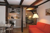 Appartement Supérieur