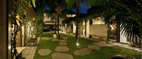 Loft 1