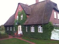 Apartment mit 2 Schlafzimmern - Osten