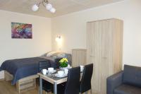 Camera Quadrupla con Bagno