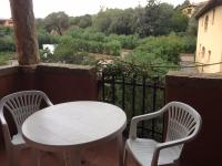 Appartamento in Rudargia Residence - B&B