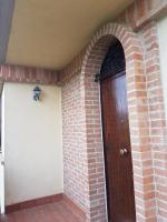 Villetta G - Ferienwohnung Senigallia