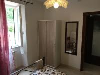 Casa Angela - B&B Levanto