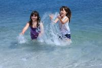 Alexandra - B&B Kinéta