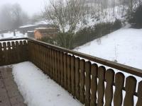 Haus Nova am Bollerberg - B&B