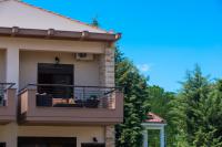 Meltemi Villa - B&B
