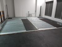 Hamilton on Beaumont - B&B Newcastle