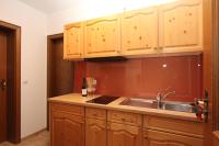 Apartment with Mountain View - No. 4