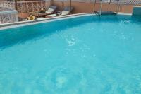 Riad Ayni - B&B Marrakech