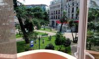 Old Street Guesthouse - B&B Batumi
