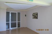 Apartamento de 2 dormitorios