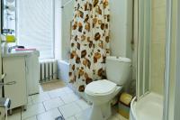 Apartamento Estudio - Calle Kostyolna, 3