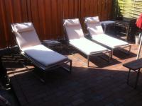 Cavallino Herberge - B&B Plau am See