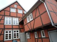Cavallino Herberge - B&B