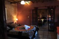 Casa Vacanze