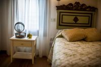 Habitación Individual