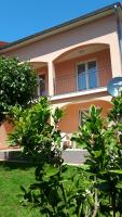 Apartment Ivan - B&B