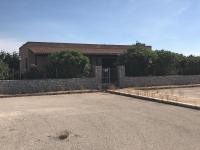 I Giardini Di San Vito - B&B San Vito Lo Capo