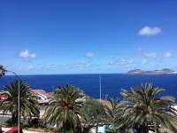 Apartamento mirador del Mar - B&B Las Palmas de Gran Canaria