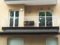 Apartment Victor - Ferienwohnung Blanes