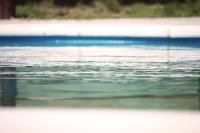 Raíces Ongamira - B&B Ongamira