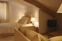 Superior Family Room