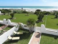 Casa Sargo - Ferienwohnung Chiclana de la Frontera