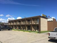 Armstrong Inn - B&B Armstrong