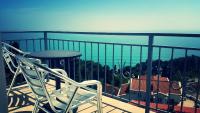 Apartments Popovic - B&B