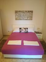 Appartamento con Balcone