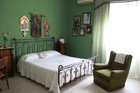 B&B Riposto - B&B Betania - Bed and Breakfast Riposto