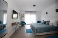 Csillag Villa - B&B Balatonalmádi