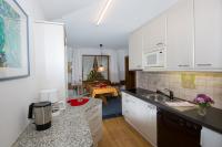 Ferienwohnungen Wörz, Sigismundstrasse 6 - B&B Oberstdorf