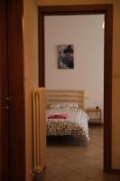 Aduepassidallafiera - Chambres d’hôtes Bologne