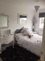 B&B Rochford - Southend Airport Bed & Breakfast - Bed and Breakfast Rochford