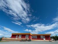 Appartement - Vue sur Mer