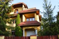 Villa - ZMRD - B&B