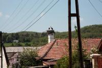 Angel Village - Bed and Breakfast