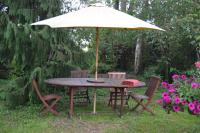 La Licorne - B&B