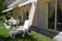 Casa Eleganza - B&B
