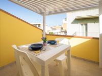siciliacasevacanze - Iride - B&B Marina di Ragusa