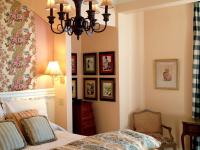 Kingsbrae Inn - Bed and Breakfast Saint Andrews