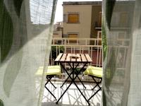 Appartamento Celeste - B&B Noto